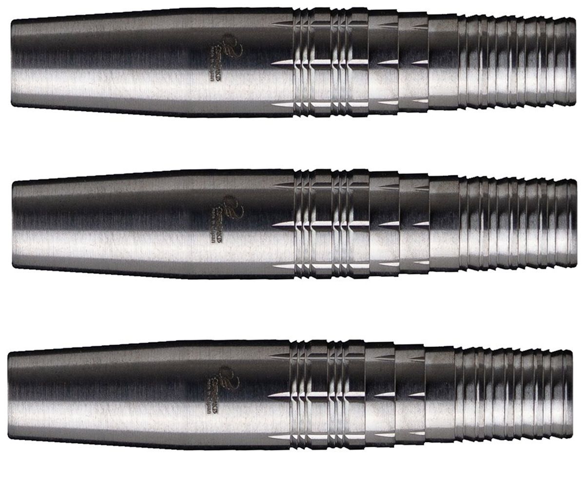 Cosmo Darts Softdart Barrel Mai Hamano 18 Gramm Dartbarrels