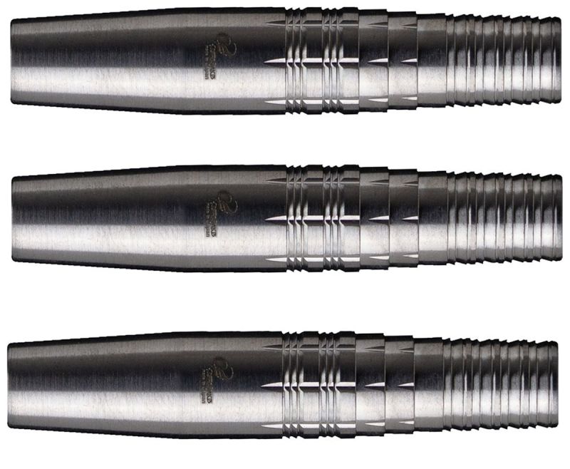 Cosmo Darts Softdart Barrel Mai Hamano 18 Gramm Dartbarrels