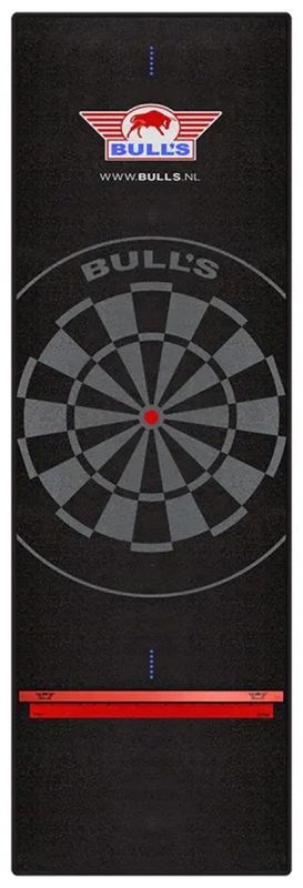 Dart Schutzmatte