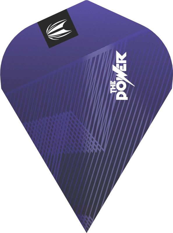 Target Phil the Power Taylor 9FIVE 95% G10 Swiss Point 2023 Steeldarts 22/24/26 Gramm Steeldarts