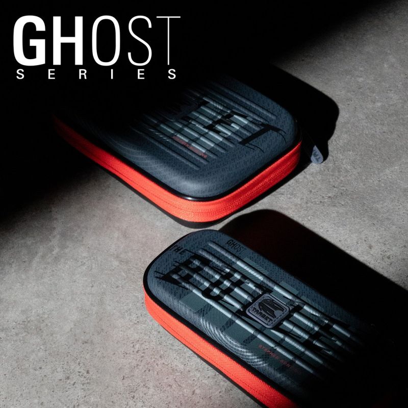 Target Takoma XL Ghost Nathan Aspinall Wallet Aufbewahrung Case
