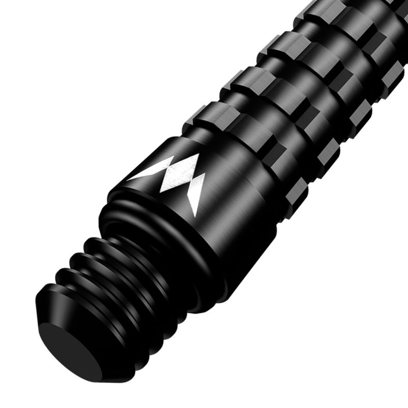 Shafts