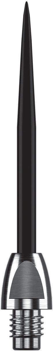 Harrows Damon Heta GEO 90% Softdarts 18 Gramm Softdarts