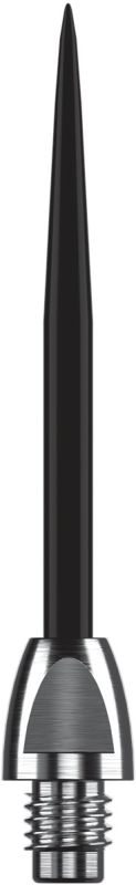 Harrows Damon Heta GEO 90% Softdarts 18 Gramm Softdarts