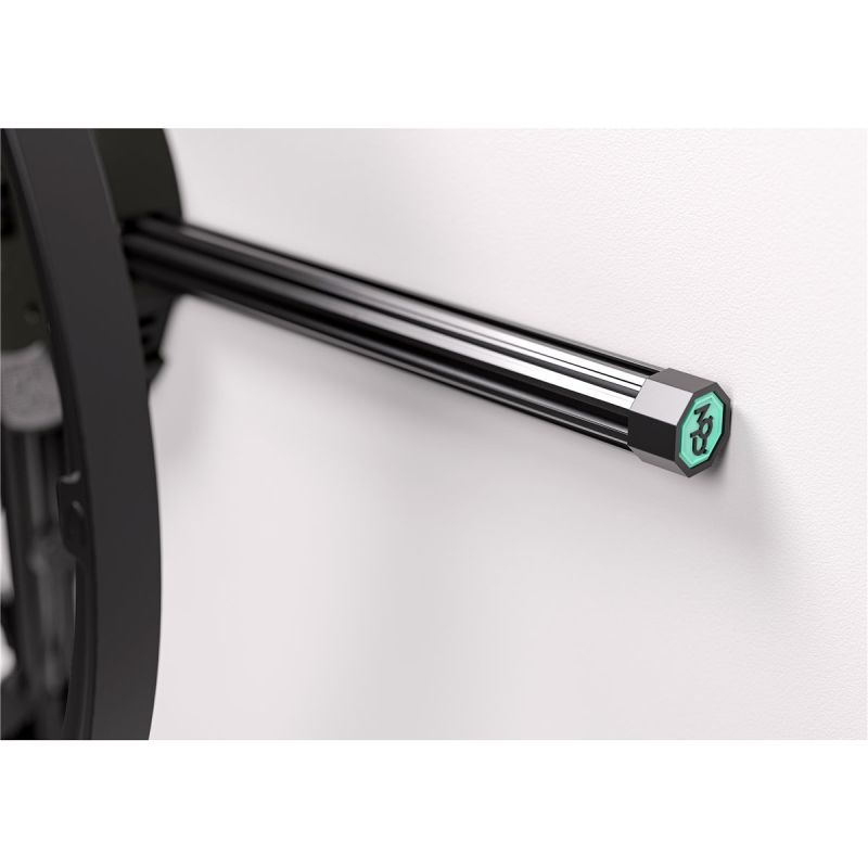 Target Mod MOD Rails Zubehör-Arme Boardzubehör