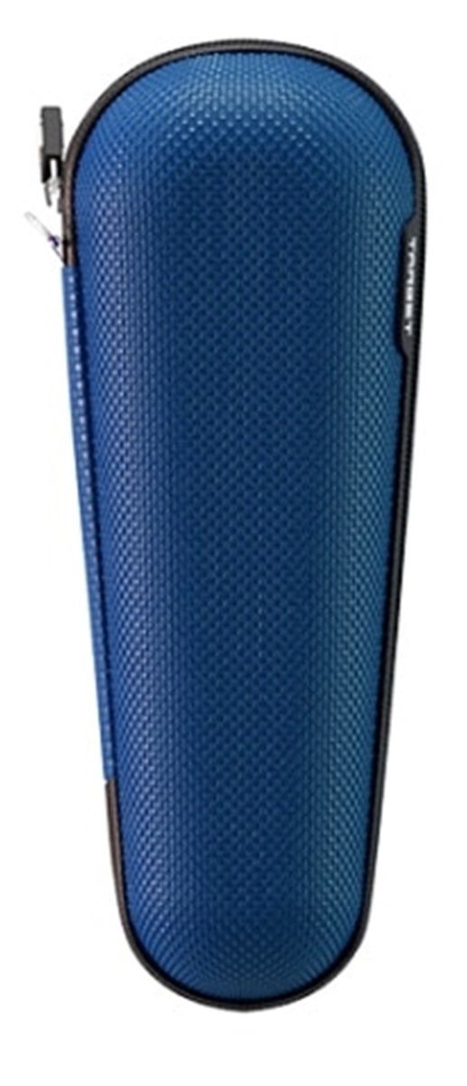 Target Sheel Teal Dart Case Aufbewahrung Case