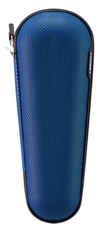 Target Sheel Teal Dart Case Aufbewahrung Case