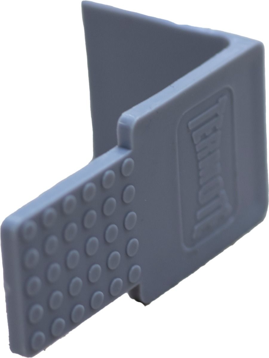 Bull´s Halterung für Termote LED Licht Boardzubehör