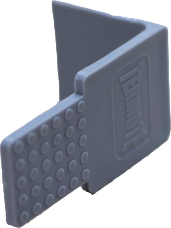 Bull´s Halterung für Termote LED Licht Boardzubehör