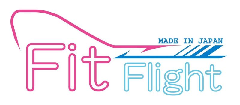 Cosmo Darts Fit Flights Mai Hamano 2 Shape Flights