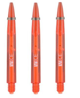 One80 ProPlast Vice Dart Shaft Rot Shafts