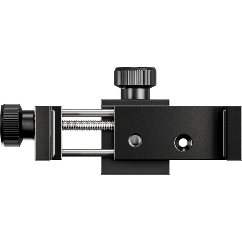 Target Mod Mount Handyhalterung Boardzubehör