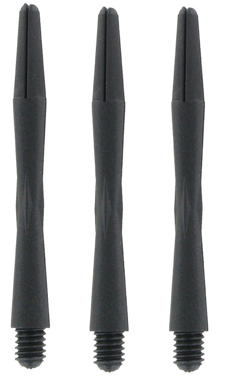 Bull´s Carboni Carbon Shafts Shafts