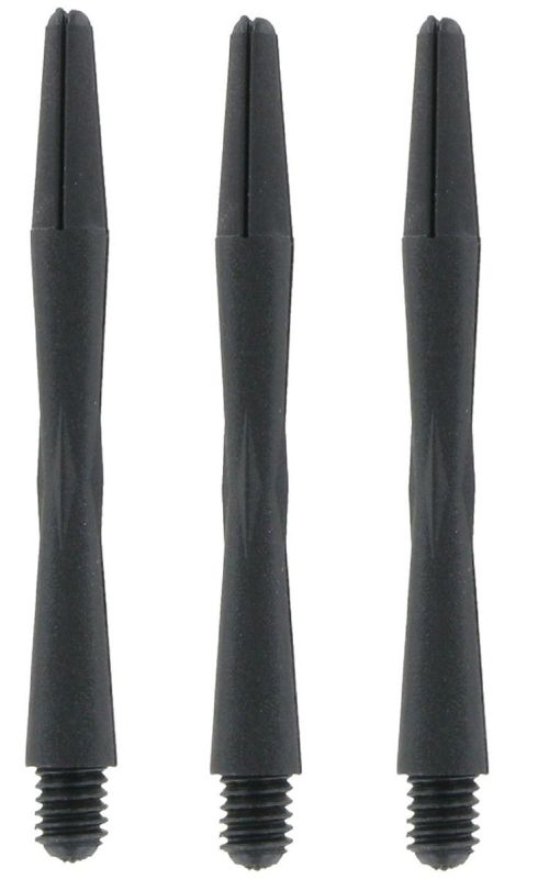Bull´s Carboni Carbon Shafts Shafts