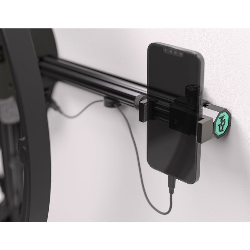 Target Mod Mount Handyhalterung Boardzubehör