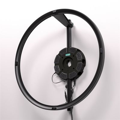Target Mod Halo LED Beleuchtungssystem Boardzubehör