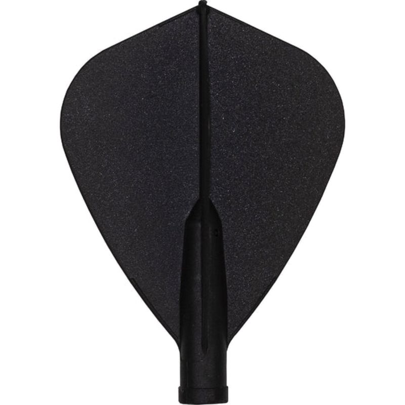 Cuesoul TERO AK4 Dart Flight Kite Flights