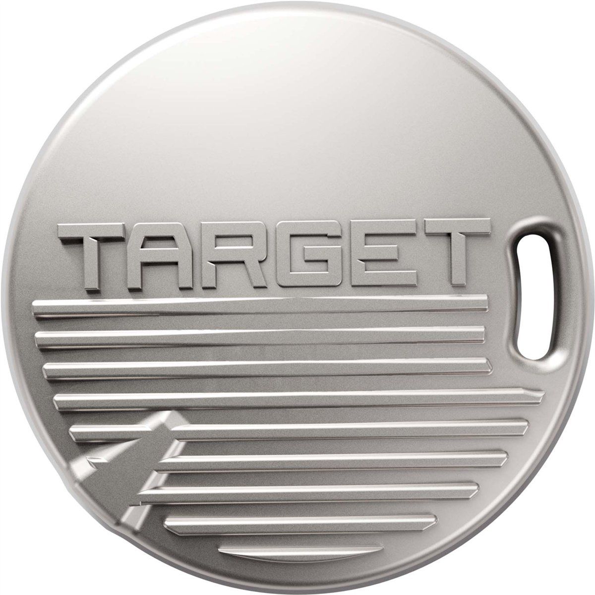 Target Kaze Series Ceros 02 90% 2BA Softdarts 18 Gramm Softdarts