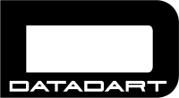 Datadart