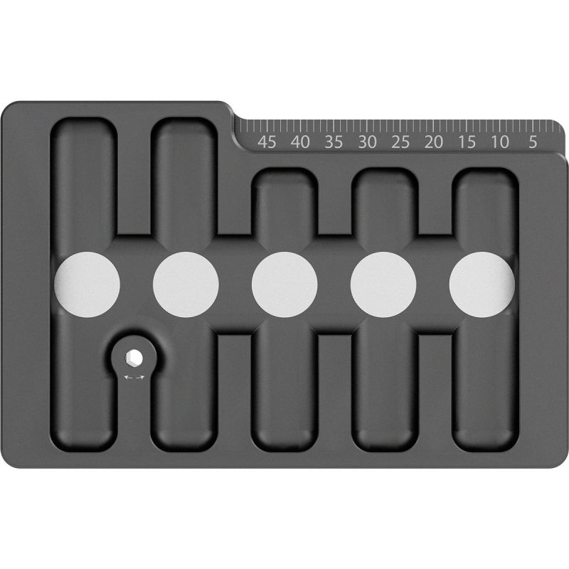 Target Swiss Point Safe Spitzen Aufbewahrung Case