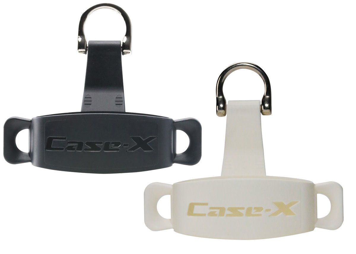 Cosmo Dart Case-X Holder Dart Tasche