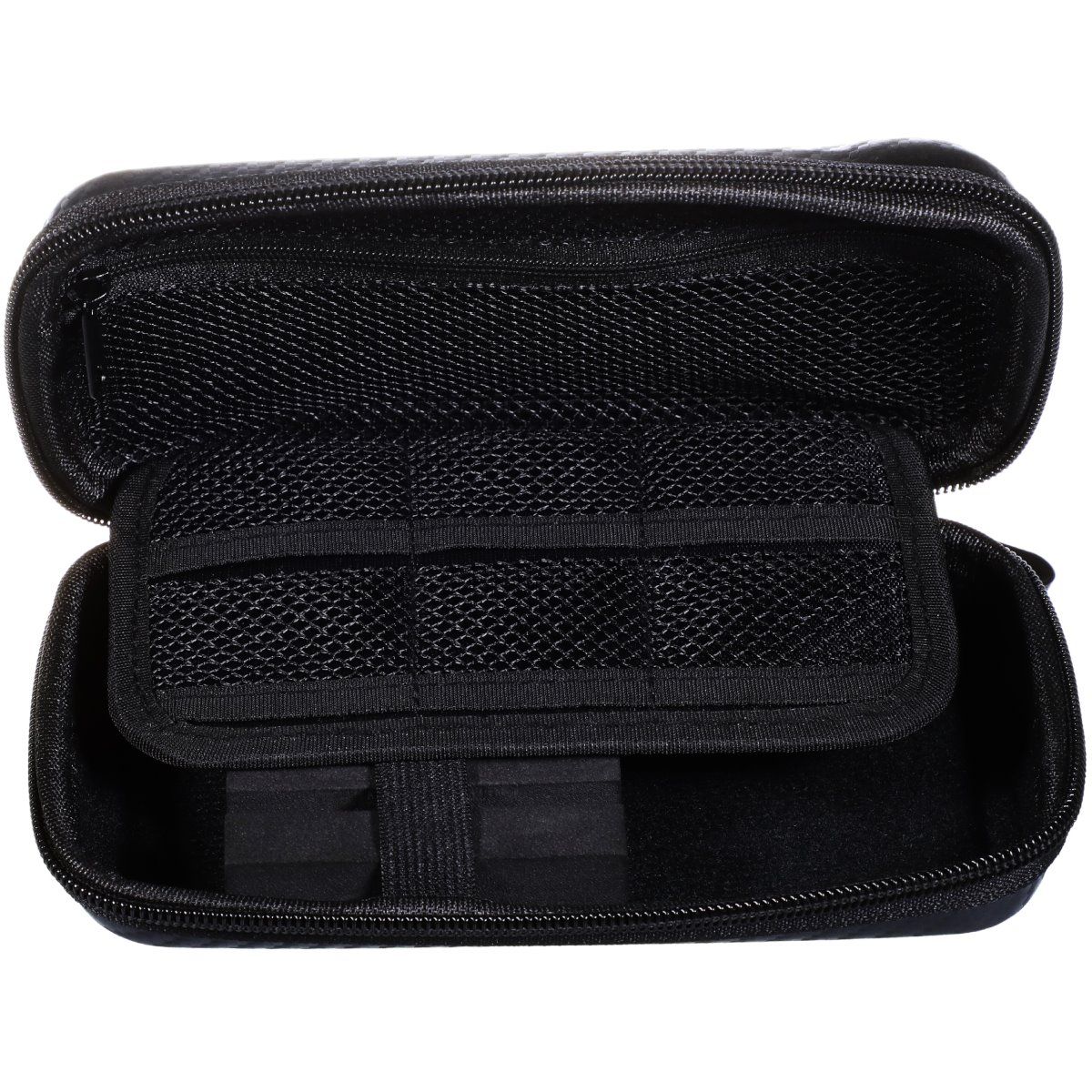 Winmau Blade 6 Carbon Dart Case Dart Tasche