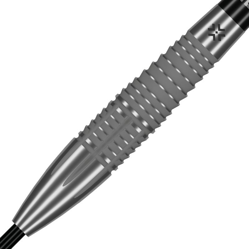 Bullet Monolith 90% Steeldarts 23/25/27 Gramm Steeldarts
