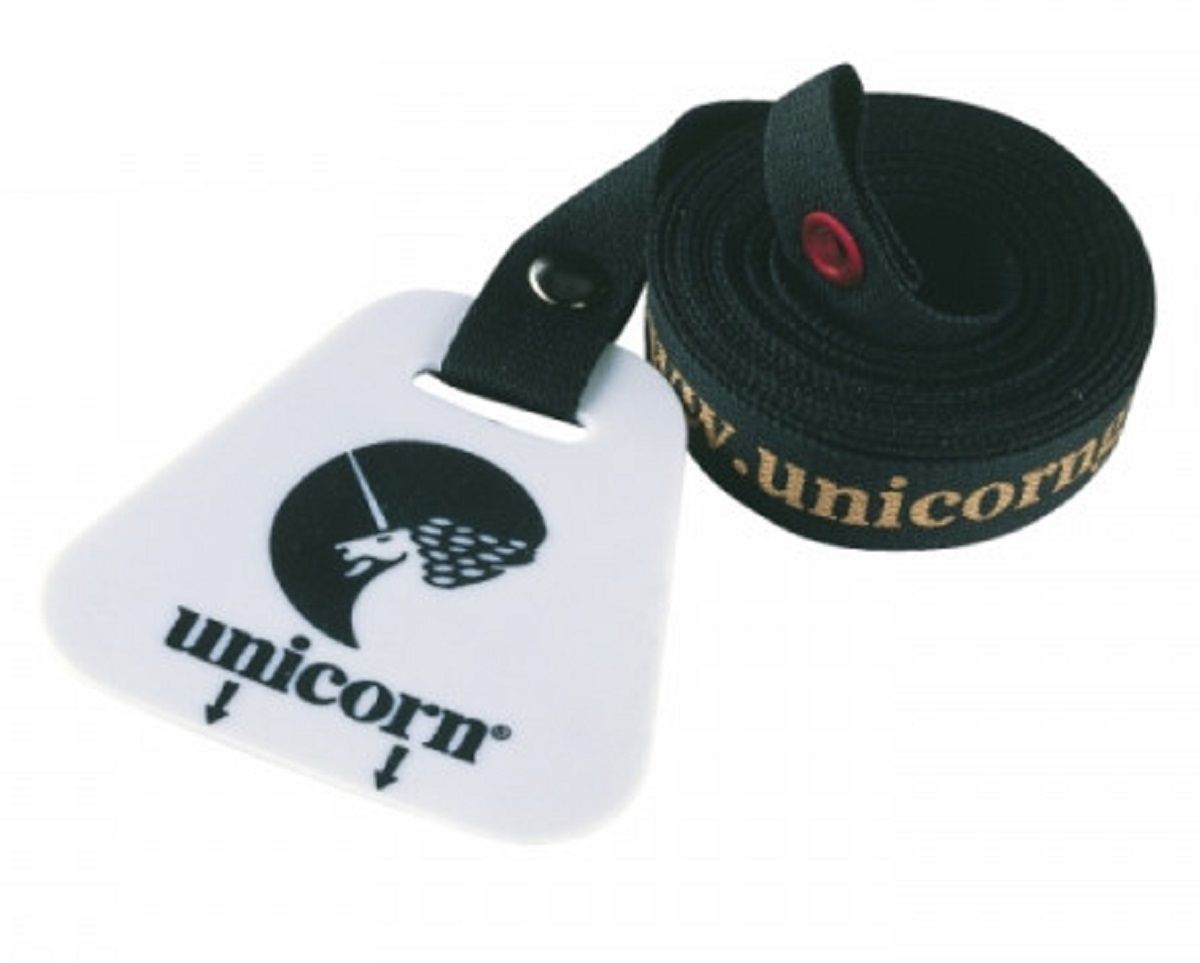 Unicorn Ochemate Abstandsmesser Maßband Ochemate