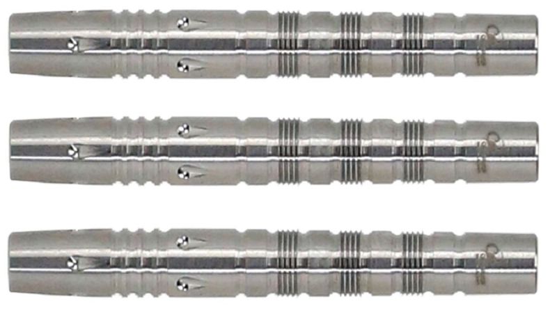 Cosmo Darts Softdart Barrel Fantasie 3 Trish Grzesik 18 Gramm Dartbarrels