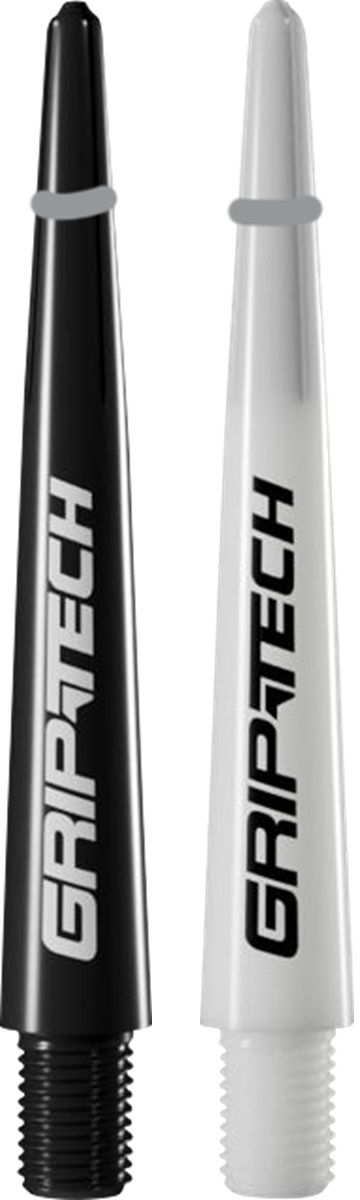 GOAT Griptech Shafts Shafts
