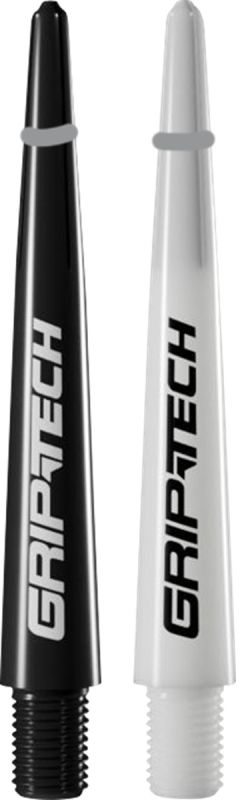 GOAT Griptech Shafts Shafts