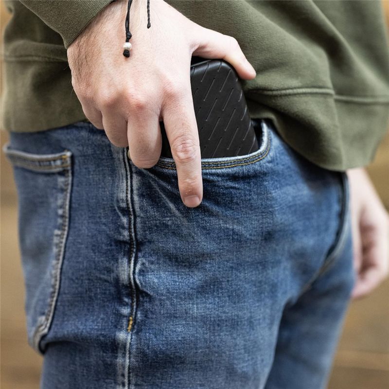 Harrows Slimcase Dart Case Dart Tasche