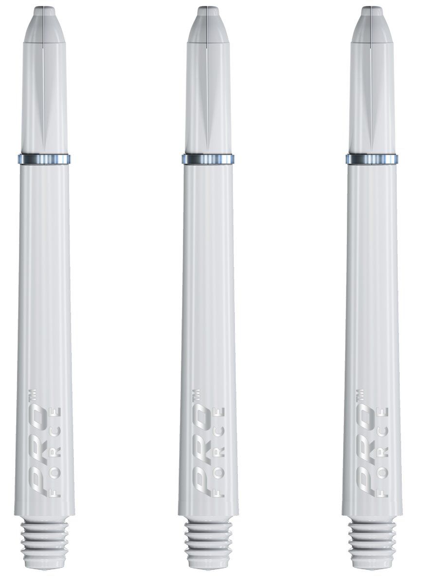 Winmau Pro-Force Dart Shafts Shafts