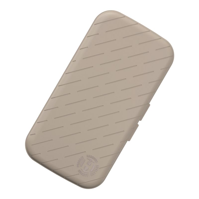 Harrows Slimcase Dart Case Dart Tasche