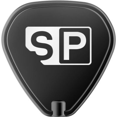 Target Swiss Point Tool Schlüssel Werkzeug