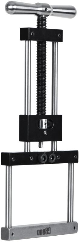 ONE80 Pointing Machine Dart Spitzenwechsel Maschine Repointer Werkzeug