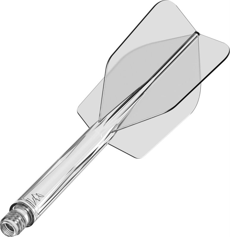 Shafts