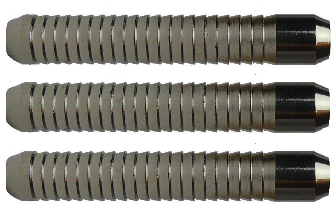 Barrel Soft