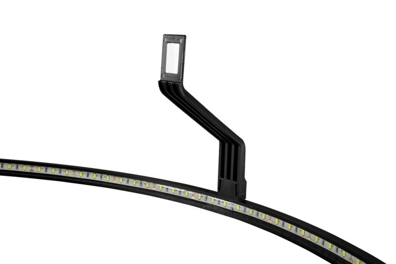 Target Corona Vision Lighting System LED Ring Boardzubehör