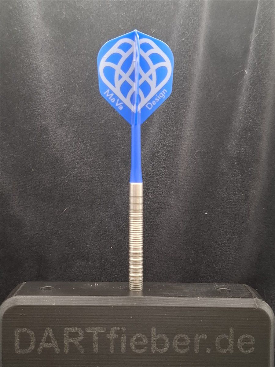 L-Style Barflight 260 Shape L3 Shaft/Flight Eigenes Motiv Personalisierte Flights Shafts