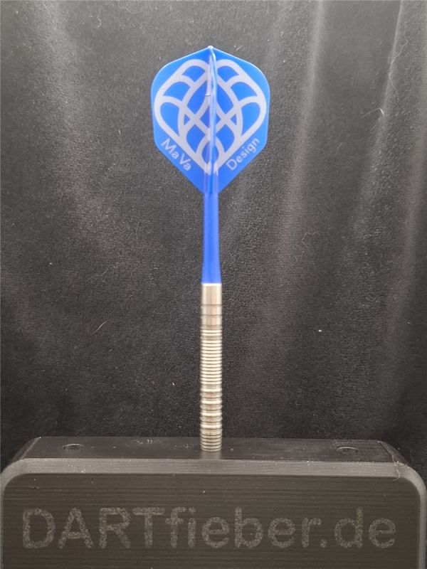 L-Style Barflight 260 Shape L3 Shaft/Flight Eigenes Motiv Personalisierte Flights Shafts