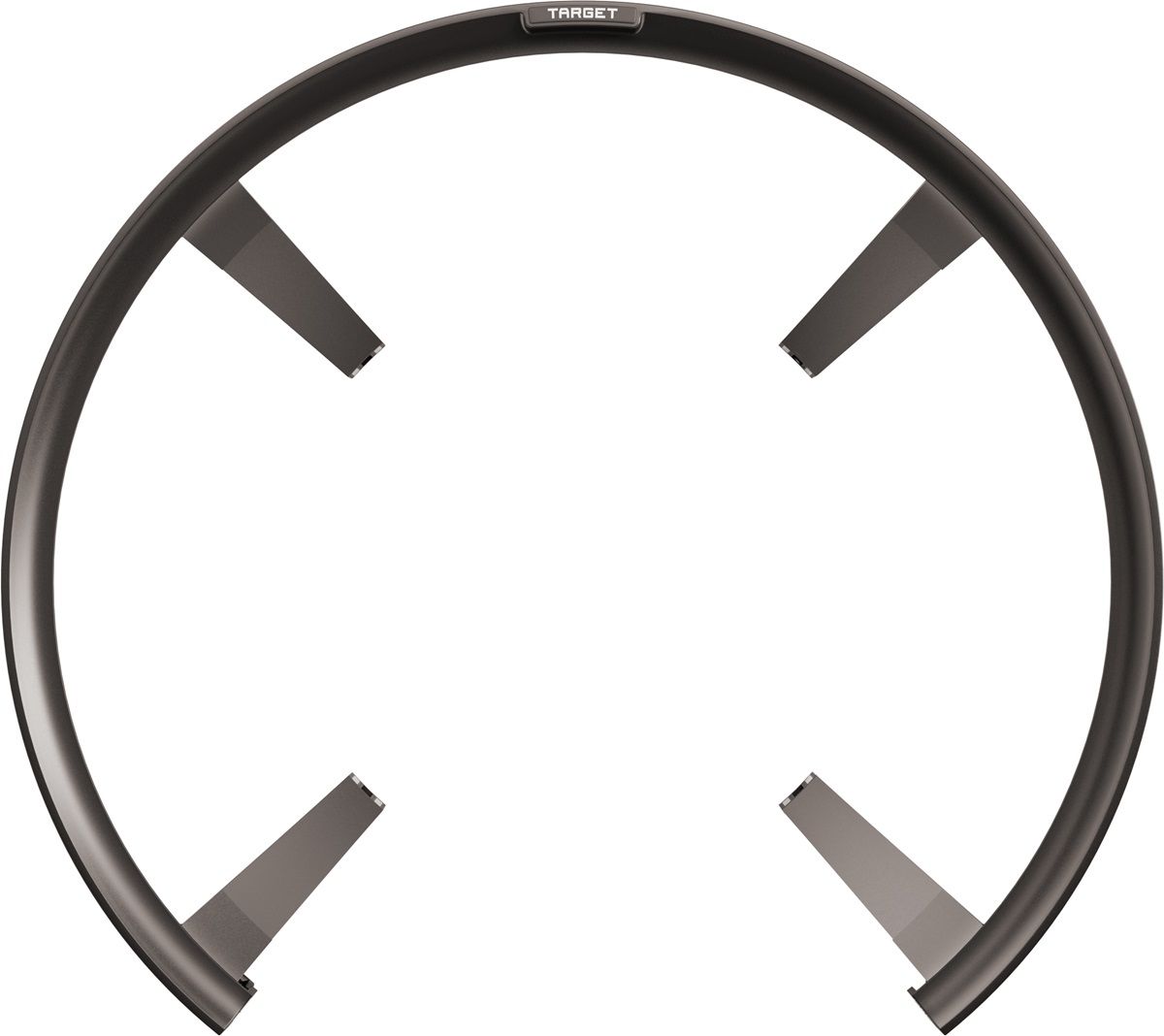 Target Omni Autoscoring System Zählsystem
