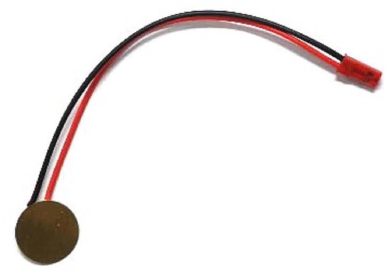 Ersatzteil Fehlwurfsensor 45 cm für u.a. Löwen Dart Automat E-Dartscheibe Zubehör
