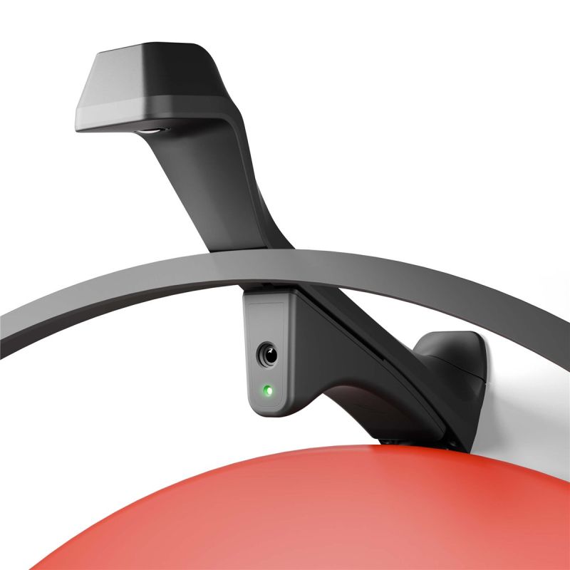 Scolia Home Electronic Score System - Steeldart Punkte-Zählsystem Erweiterung Zählsystem