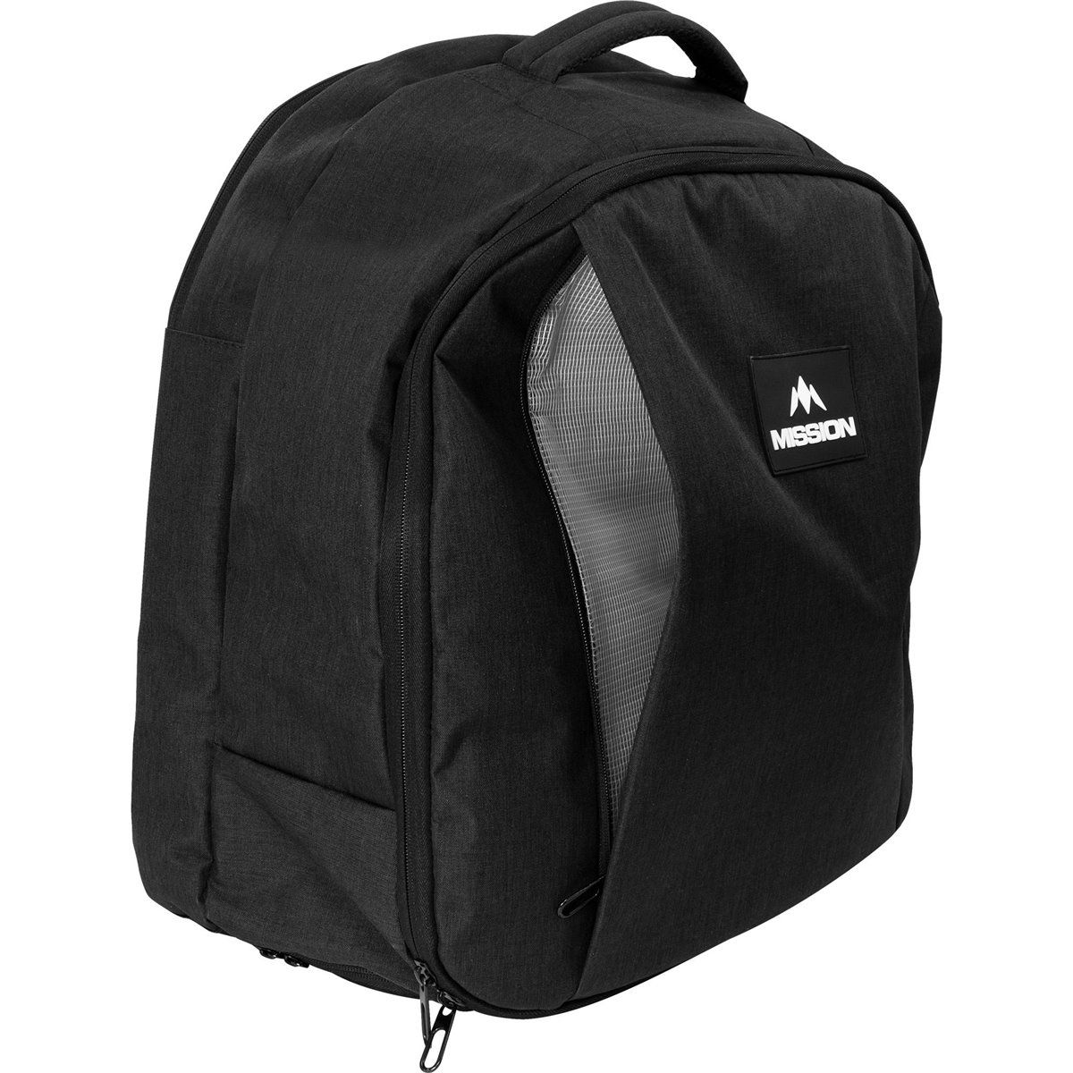 Mission Pro Tourer Rucksack Dart Tasche
