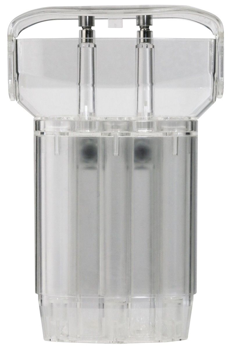Cosmo Dart Case-X Dart Tasche