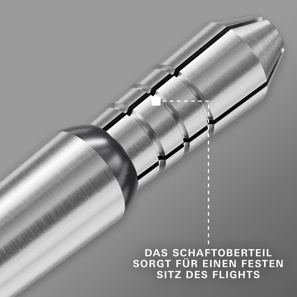 Target Power Titanium Power Chrono Shafts Shafts
