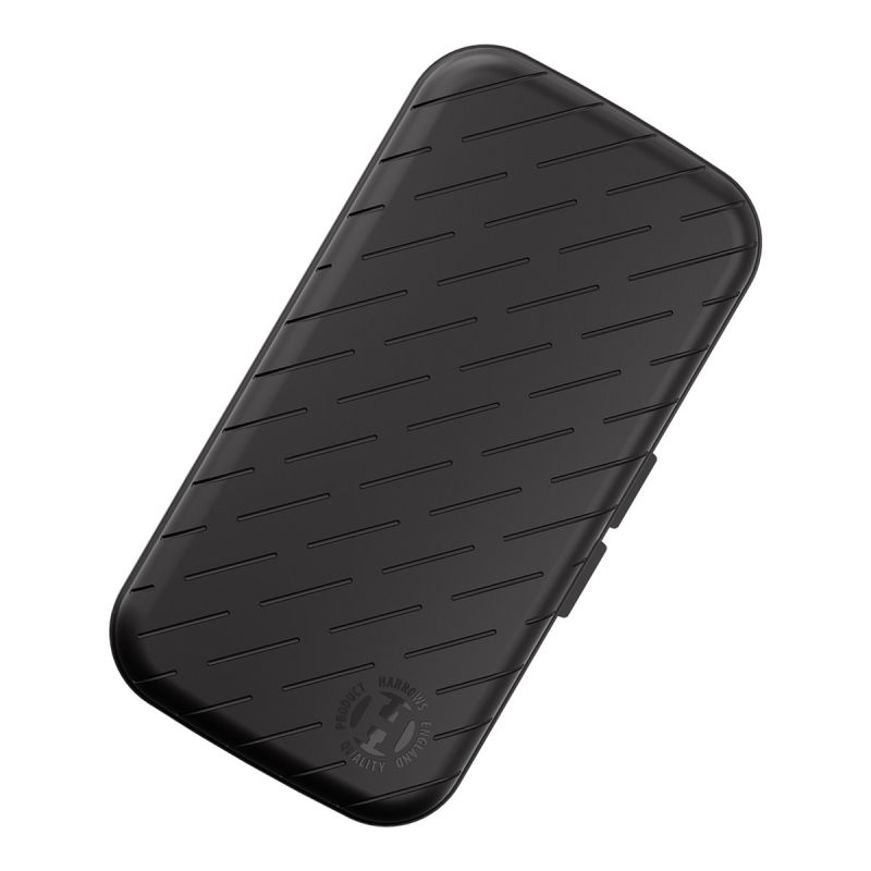 Harrows Slimcase Dart Case Dart Tasche