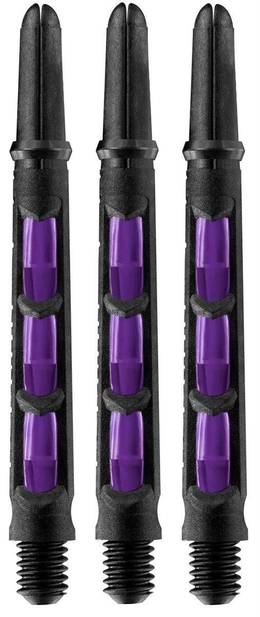 Harrows Supergrip Carbon ST Shafts Shafts