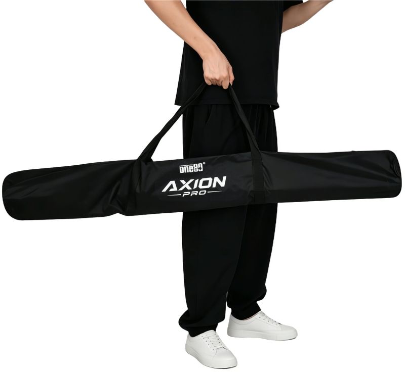 ONE80 Axion Pro Dartboard Ständer Dartständer Dartscheibe Ständer